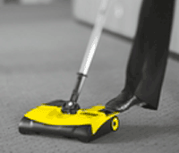 Электровеники Karcher