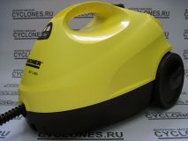 Пароочиститель Karcher SC 1020