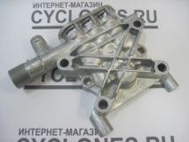 Крышка помпа K 5.20