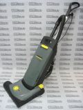 Пылесос для чистки ковров Karcher CV 38/2