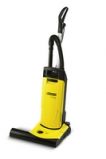 Пылесос для чистки ковров Karcher CV 48/2