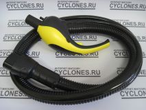 Шланг для паропылесоса Karcher SV 1802/1902