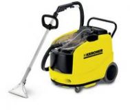 Моющий пылесос Karcher PUZZI 300 S