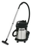 Пылесос Karcher NT 27/1 Me