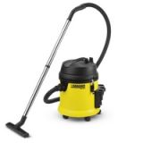 Пылесос Karcher NT 27/1