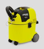 Моющий пылесос Karcher SE 3001