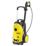 Аппарат высокого давления Karcher (Керхер) HD 5/17 C