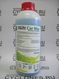 Автомобильный воск REIN Car Wax