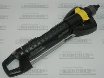 Дождеватель Karcher