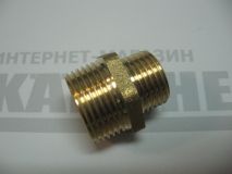 Муфта 3/4″-1/2″