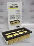 Фильтр для Karcher WD 7