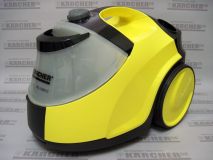 Пароочиститель Karcher SC 5.800 C