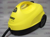 Пароочиститель Karcher SC 1010