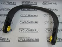 Ручка для пылесоса Karcher WD 5