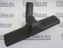 Насадка для пола SV1802/1902