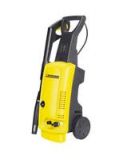 Автомойка Karcher K 3.97 M Plus