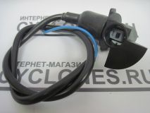 Микровыключатель K 7.20