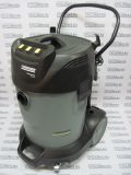 Пылесос Karcher NT 70/3