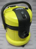 Пылесос Karcher SE 4002