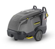 Автомойка с подогревом воды Karcher HDS 695