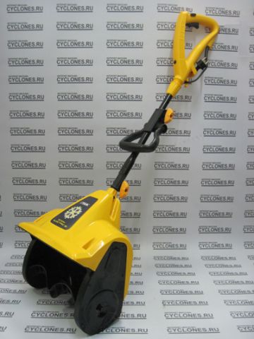 Электрическая лопата Stiga Snow Electric 31