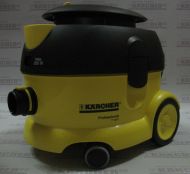 Пылесос Karcher T 12/1