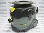 Пылесос Karcher T 15/1