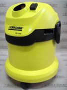 Автомобильный пылесос Karcher WD 2.200