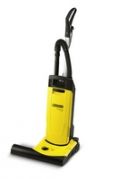 Пылесос для чистки ковров Karcher CV 48/2