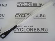 Щётка для чистки труб Karcher SV 1802/1902