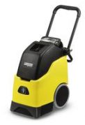 Ковромоечная машина Karcher (Керхер) BRC 30/15 C