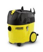 Пылесос Karcher NT 35/1 ECO BS