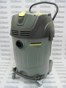 Пылесос Karcher NT 65/2 ECO