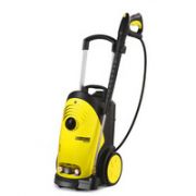 Аппарат высокого давления Karcher (Керхер) HD 5/15 C