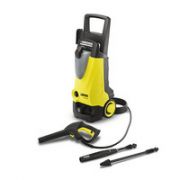 Автомойка Karcher K 4.00 EcoSilent