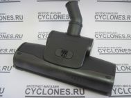 Турбощетка Karcher