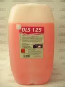 Концентрат DLS125 25кг