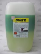 Концентрат Dimer 25кг