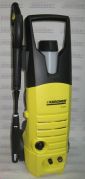 Автомойка Karcher K 3.75