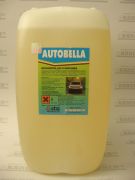 Концентрат Autobella (25кг)