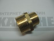 Муфта 3/4″-1/2″