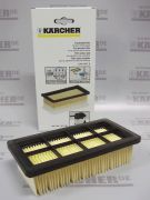 Фильтр для Karcher WD 7