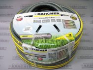 Садовый шланг Karcher 3/4