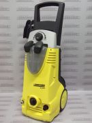 Автомойка Karcher K 6.91