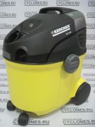 Моющий пылесос Karcher SE 5.100