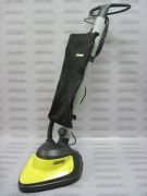 Полотер Karcher FP 303