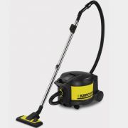 Пылесос Karcher T 201