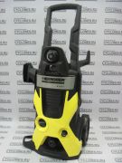 Автомойка Karcher K 5.675 Sochi