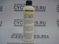 Пеногаситель Karcher (125мл)